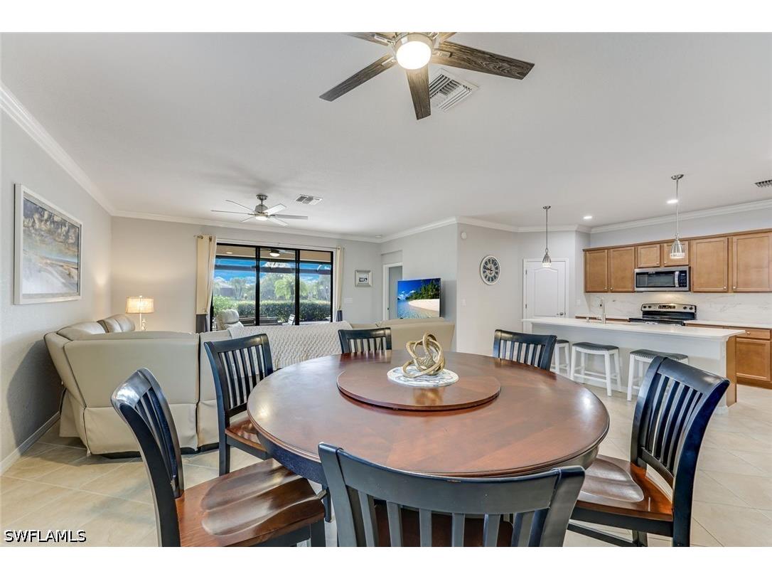 3738 Treasure Cove Circle Naples FL 34114 226019874 image10