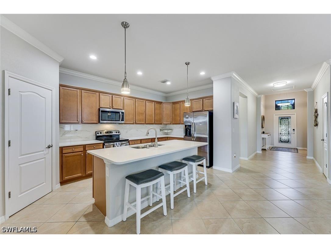3738 Treasure Cove Circle Naples FL 34114 226019874 image11