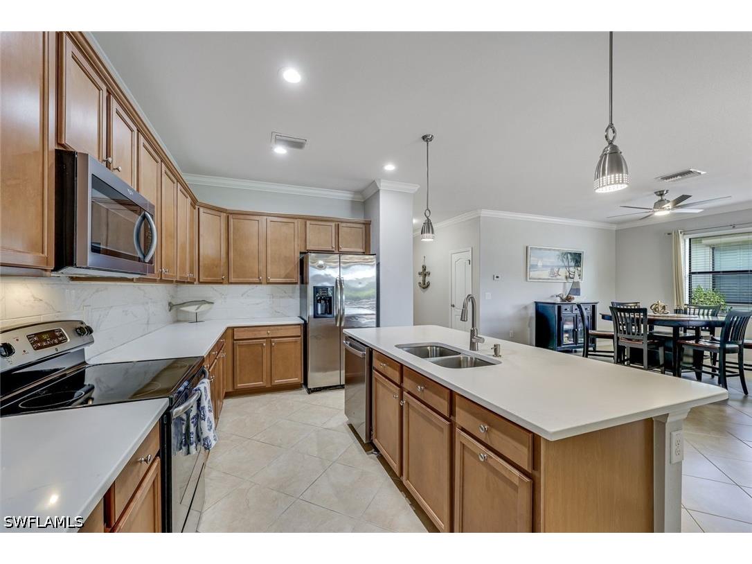 3738 Treasure Cove Circle Naples FL 34114 226019874 image12