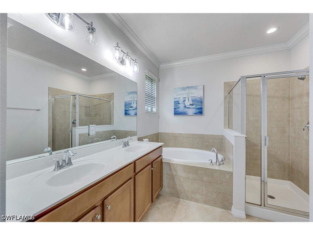 3738 Treasure Cove Circle Naples FL 34114 226019874 image14