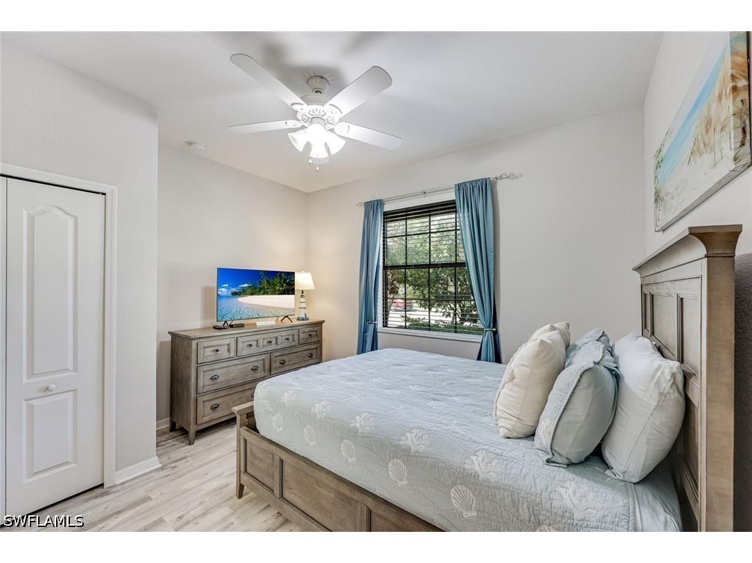 3738 Treasure Cove Circle Naples FL 34114 226019874 image15