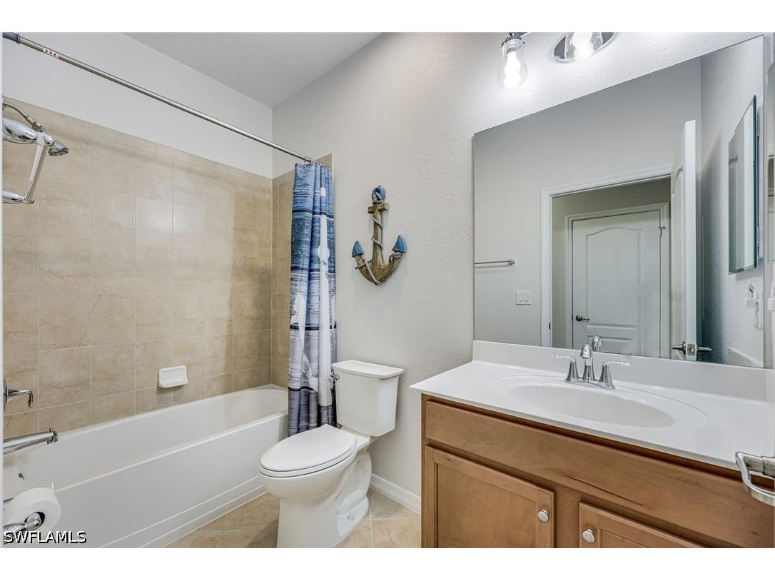 3738 Treasure Cove Circle Naples FL 34114 226019874 image16