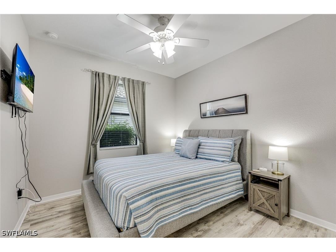 3738 Treasure Cove Circle Naples FL 34114 226019874 image17