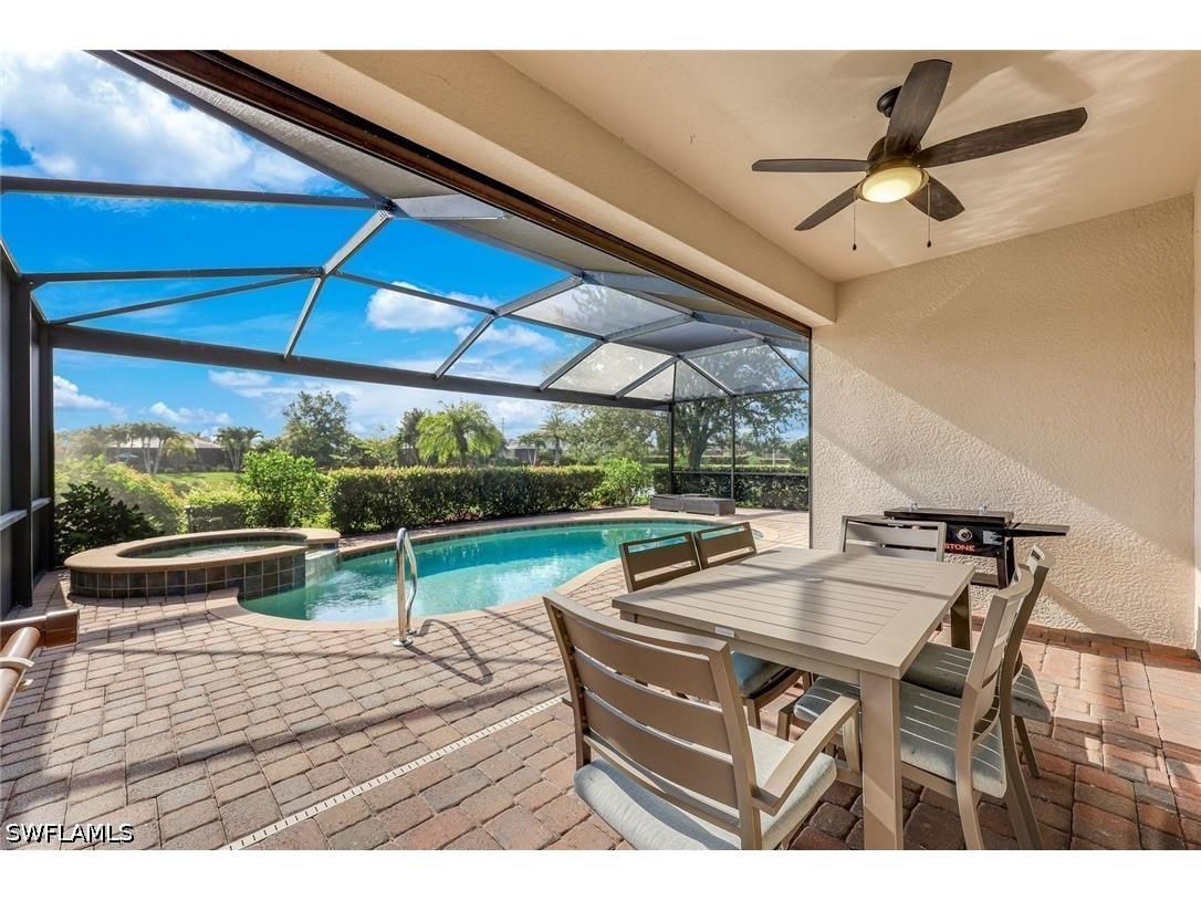 3738 Treasure Cove Circle Naples FL 34114 226019874 image20