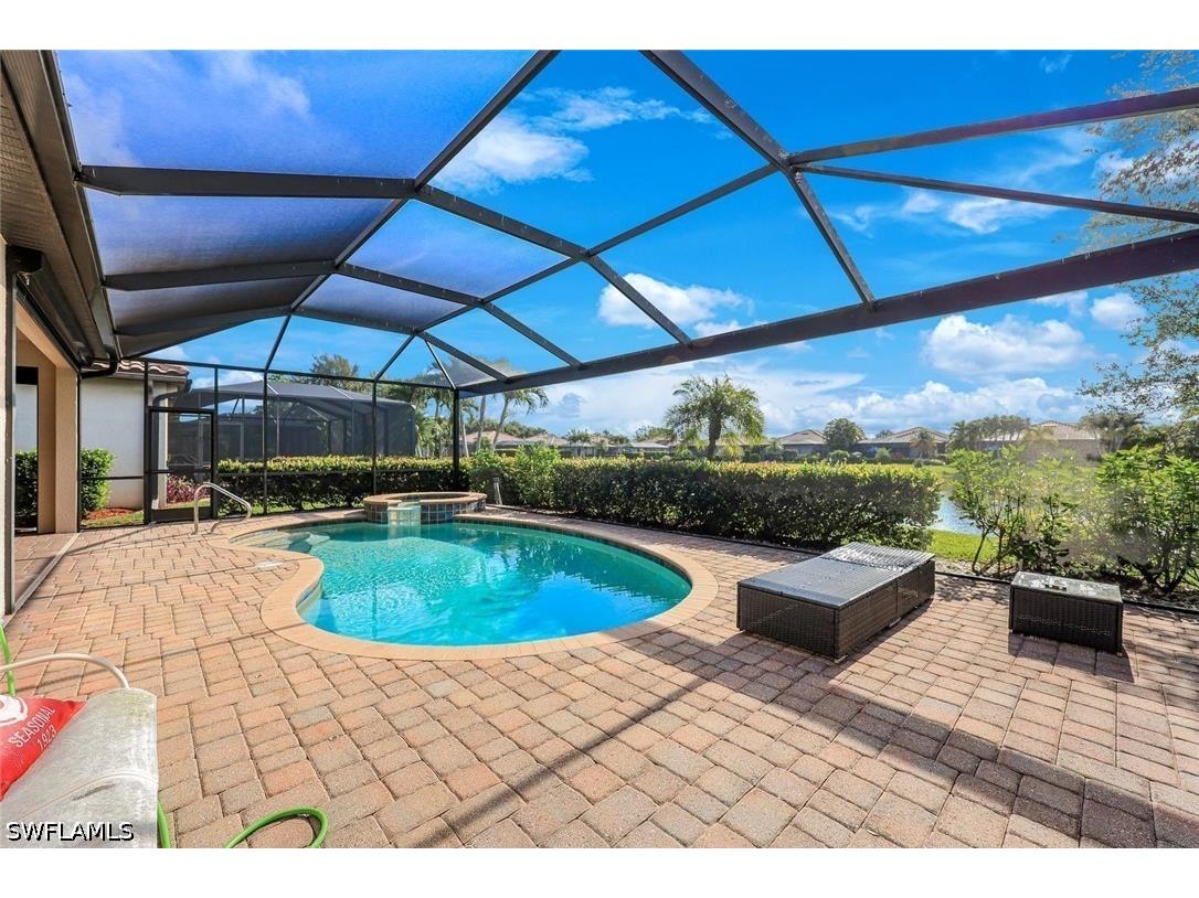 3738 Treasure Cove Circle Naples FL 34114 226019874 image21