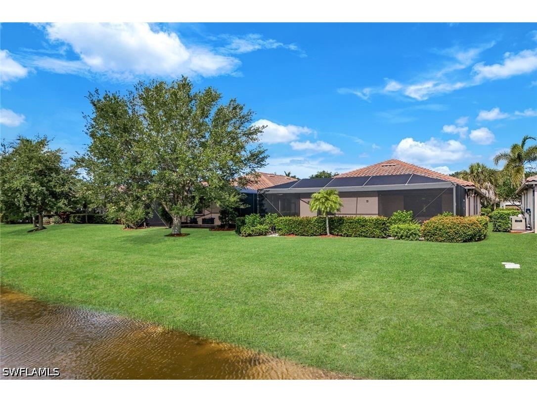 3738 Treasure Cove Circle Naples FL 34114 226019874 image22