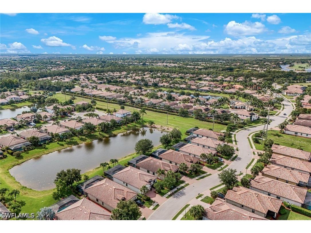 3738 Treasure Cove Circle Naples FL 34114 226019874 image23