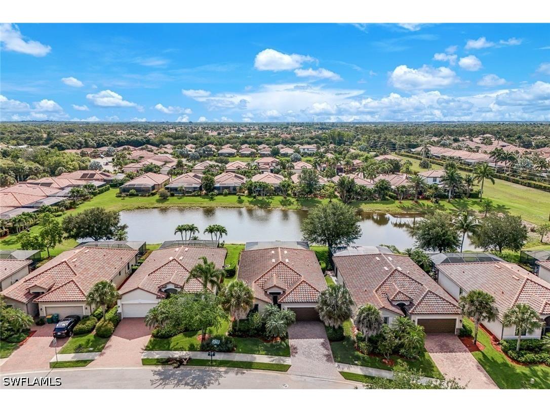 3738 Treasure Cove Circle Naples FL 34114 226019874 image24