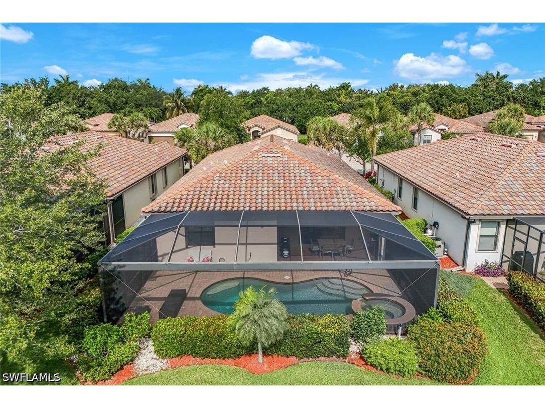 3738 Treasure Cove Circle Naples FL 34114 226019874 image3
