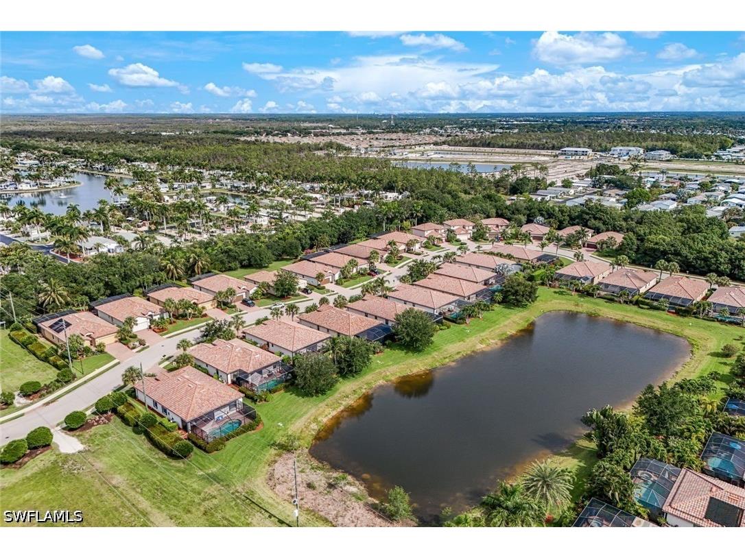 3738 Treasure Cove Circle Naples FL 34114 226019874 image4