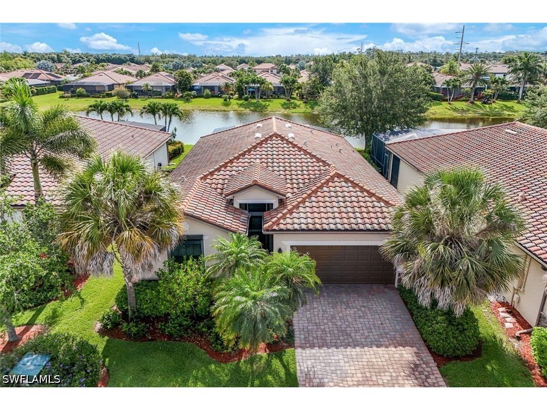 3738 Treasure Cove Circle Naples FL 34114 226019874 image5