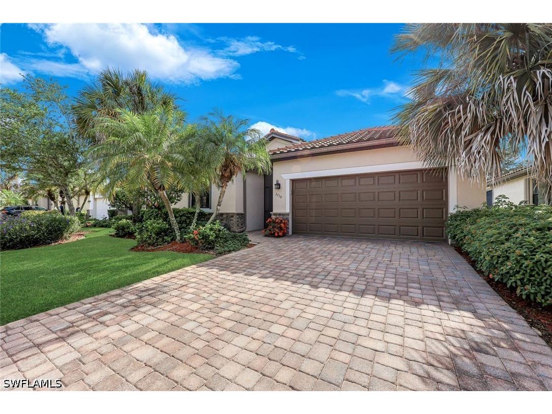 3738 Treasure Cove Circle Naples FL 34114 226019874 image6