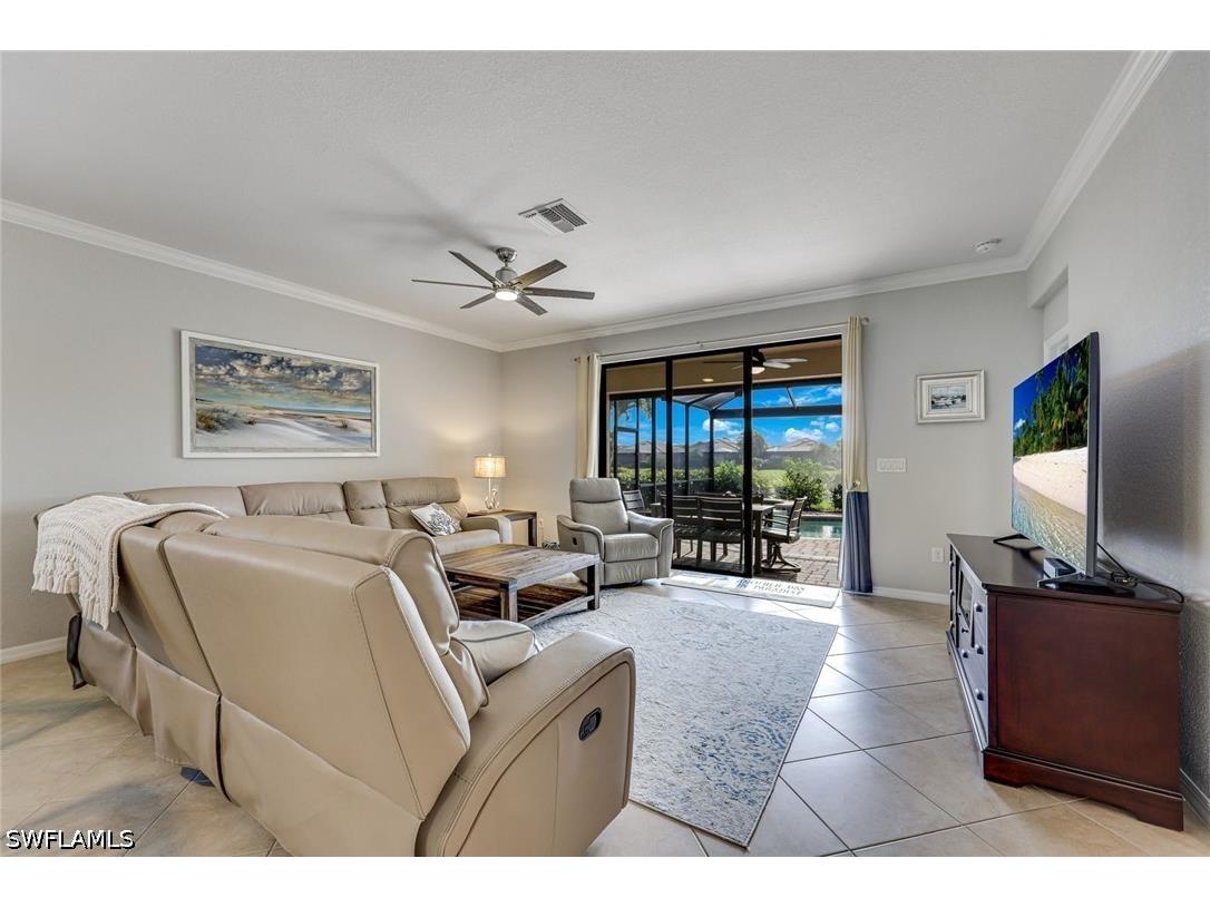 3738 Treasure Cove Circle Naples FL 34114 226019874 image7