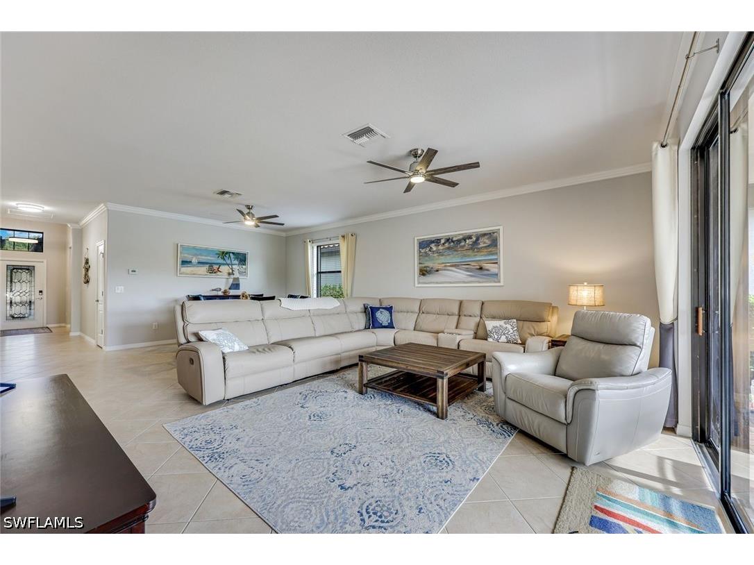 3738 Treasure Cove Circle Naples FL 34114 226019874 image8