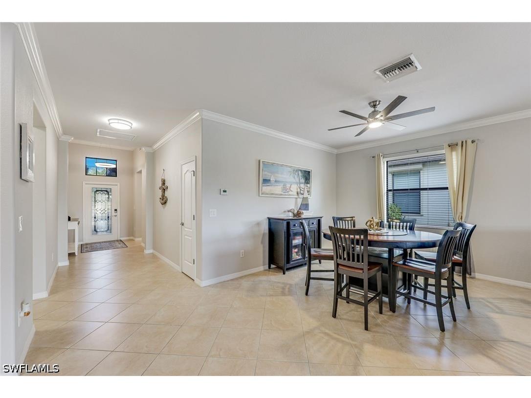 3738 Treasure Cove Circle Naples FL 34114 226019874 image9