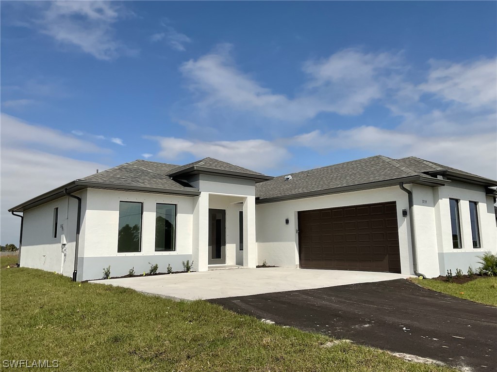 3739 56th Avenue NE Naples FL 34120 223001550 image1