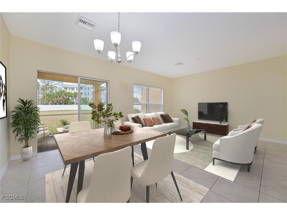 3739 Crofton Court Fort Myers FL 33916 2026003935 image11