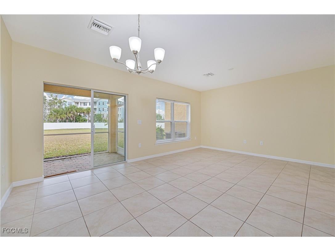 3739 Crofton Court Fort Myers FL 33916 2026003935 image12