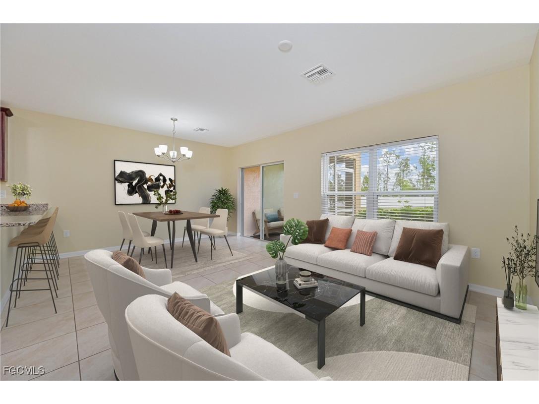 3739 Crofton Court Fort Myers FL 33916 2026003935 image13
