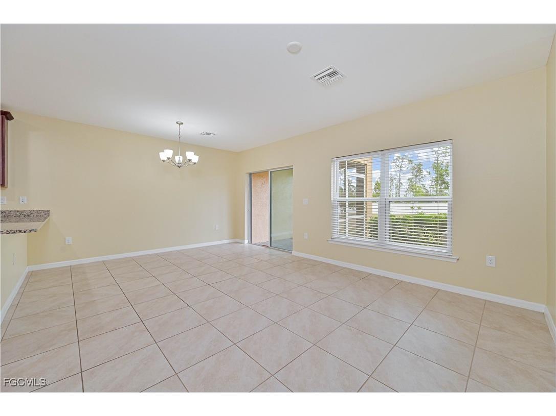 3739 Crofton Court Fort Myers FL 33916 2026003935 image14