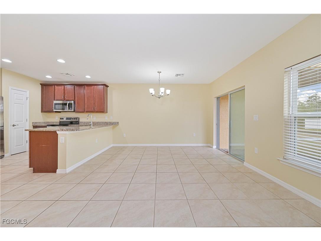 3739 Crofton Court Fort Myers FL 33916 2026003935 image15