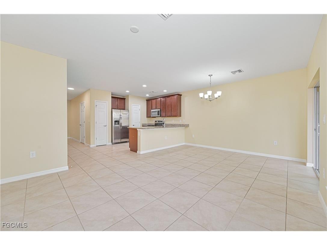 3739 Crofton Court Fort Myers FL 33916 2026003935 image16