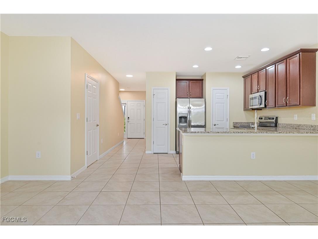 3739 Crofton Court Fort Myers FL 33916 2026003935 image17