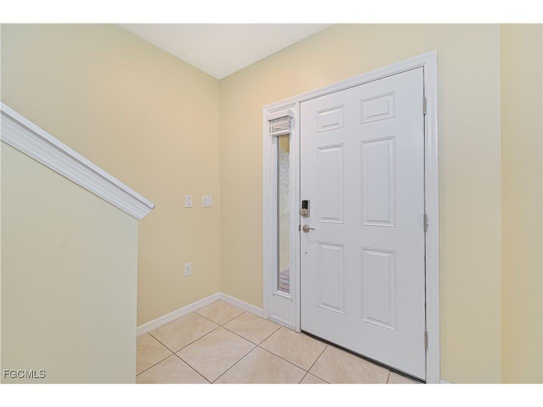3739 Crofton Court Fort Myers FL 33916 2026003935 image18