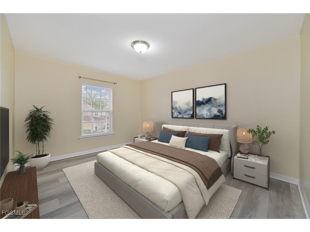 3739 Crofton Court Fort Myers FL 33916 2026003935 image19