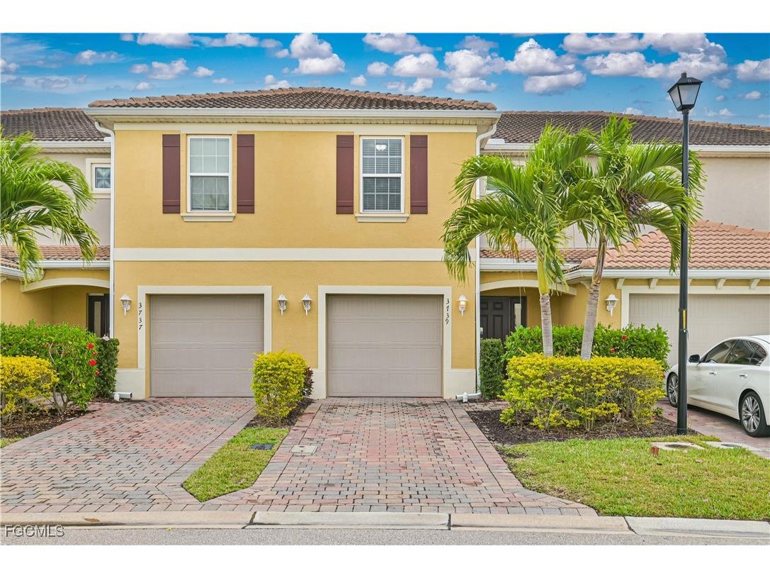 3739 Crofton Court Fort Myers FL 33916 2026003935 image2