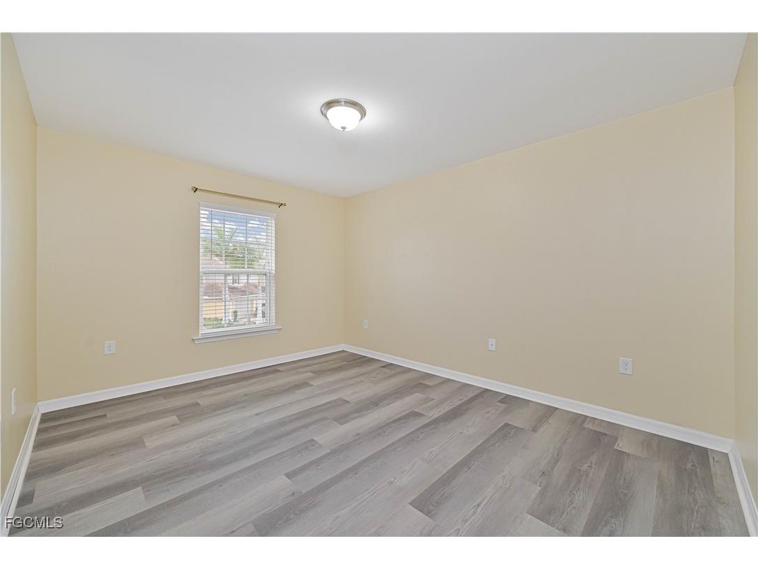 3739 Crofton Court Fort Myers FL 33916 2026003935 image20