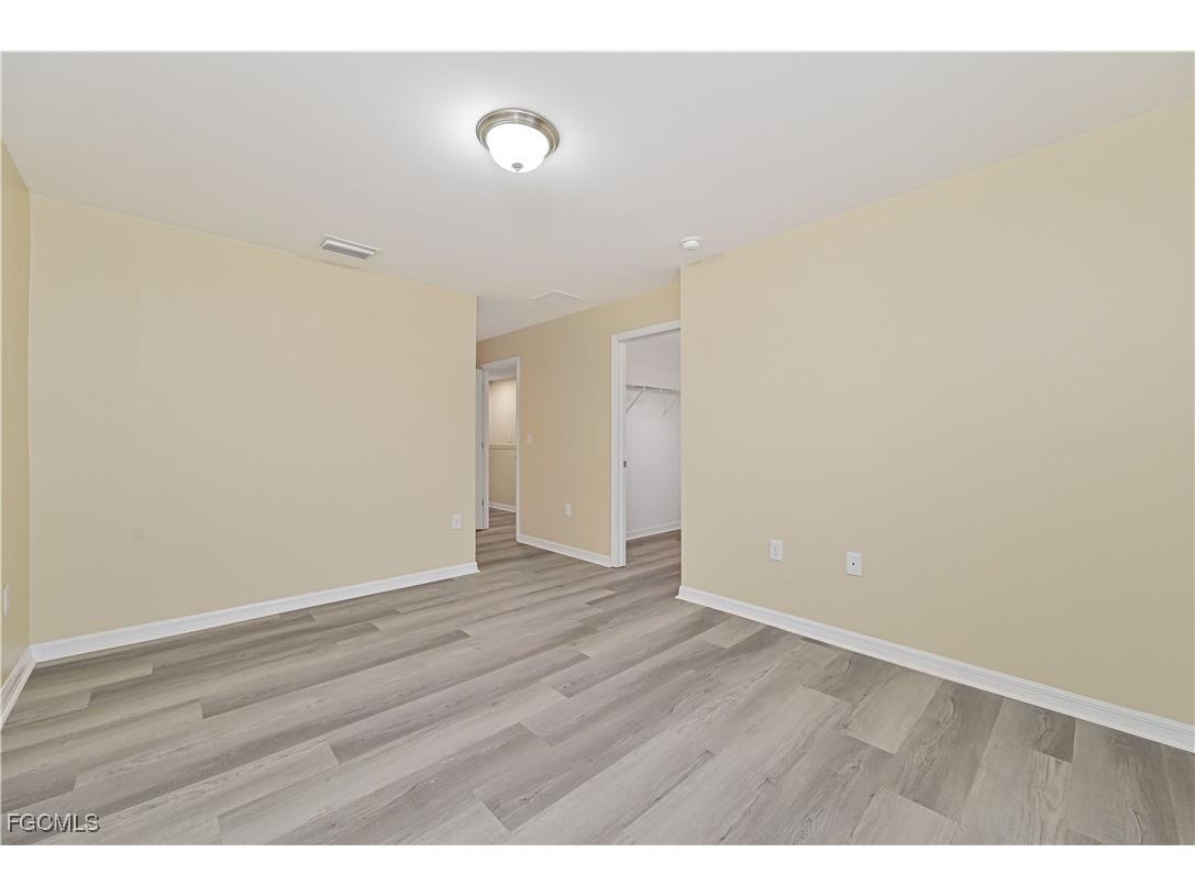 3739 Crofton Court Fort Myers FL 33916 2026003935 image21