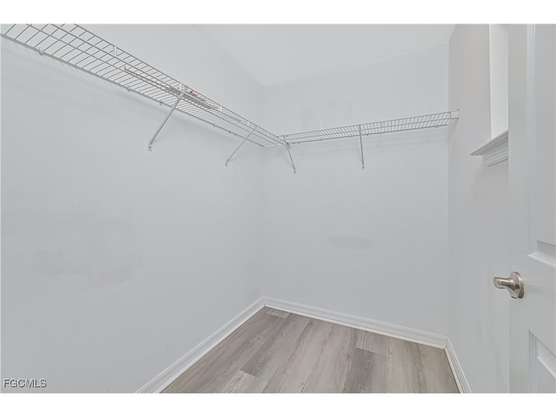 3739 Crofton Court Fort Myers FL 33916 2026003935 image22