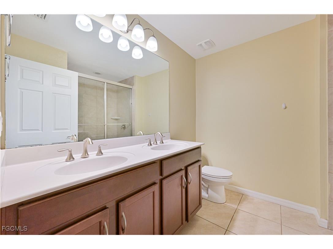 3739 Crofton Court Fort Myers FL 33916 2026003935 image23