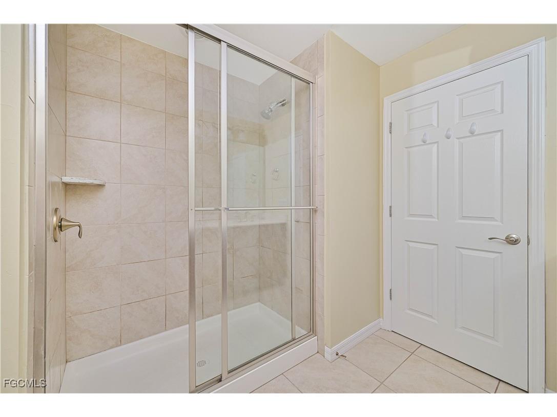 3739 Crofton Court Fort Myers FL 33916 2026003935 image24