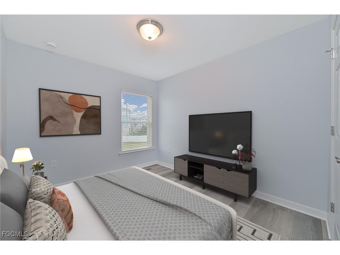 3739 Crofton Court Fort Myers FL 33916 2026003935 image25