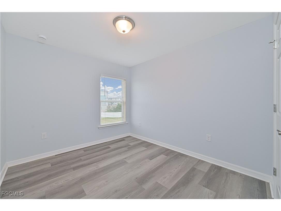 3739 Crofton Court Fort Myers FL 33916 2026003935 image26