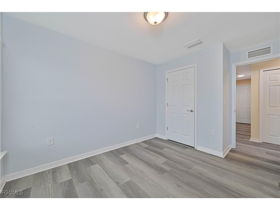 3739 Crofton Court Fort Myers FL 33916 2026003935 image27