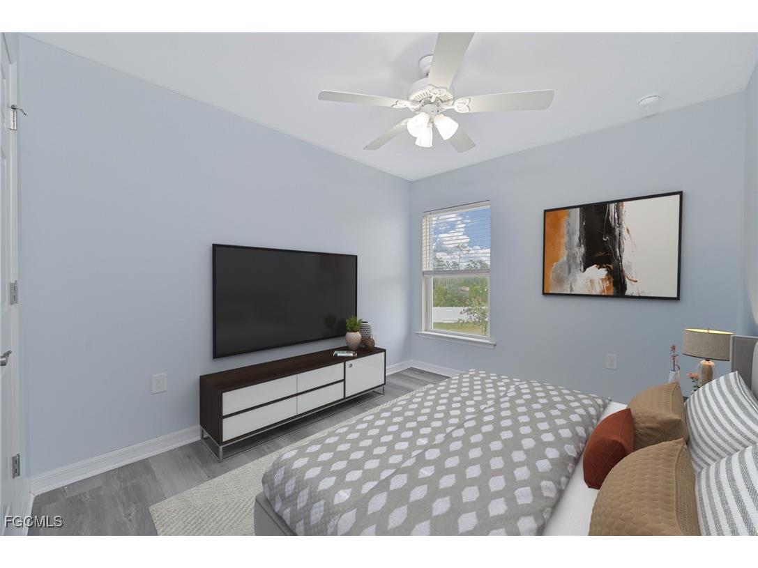 3739 Crofton Court Fort Myers FL 33916 2026003935 image28
