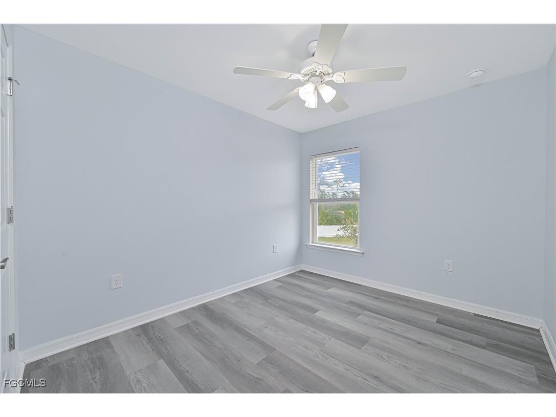 3739 Crofton Court Fort Myers FL 33916 2026003935 image29
