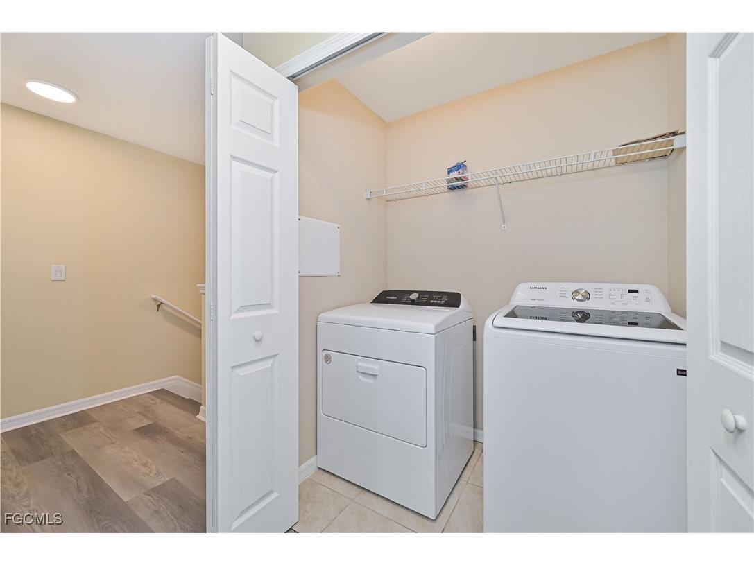 3739 Crofton Court Fort Myers FL 33916 2026003935 image30