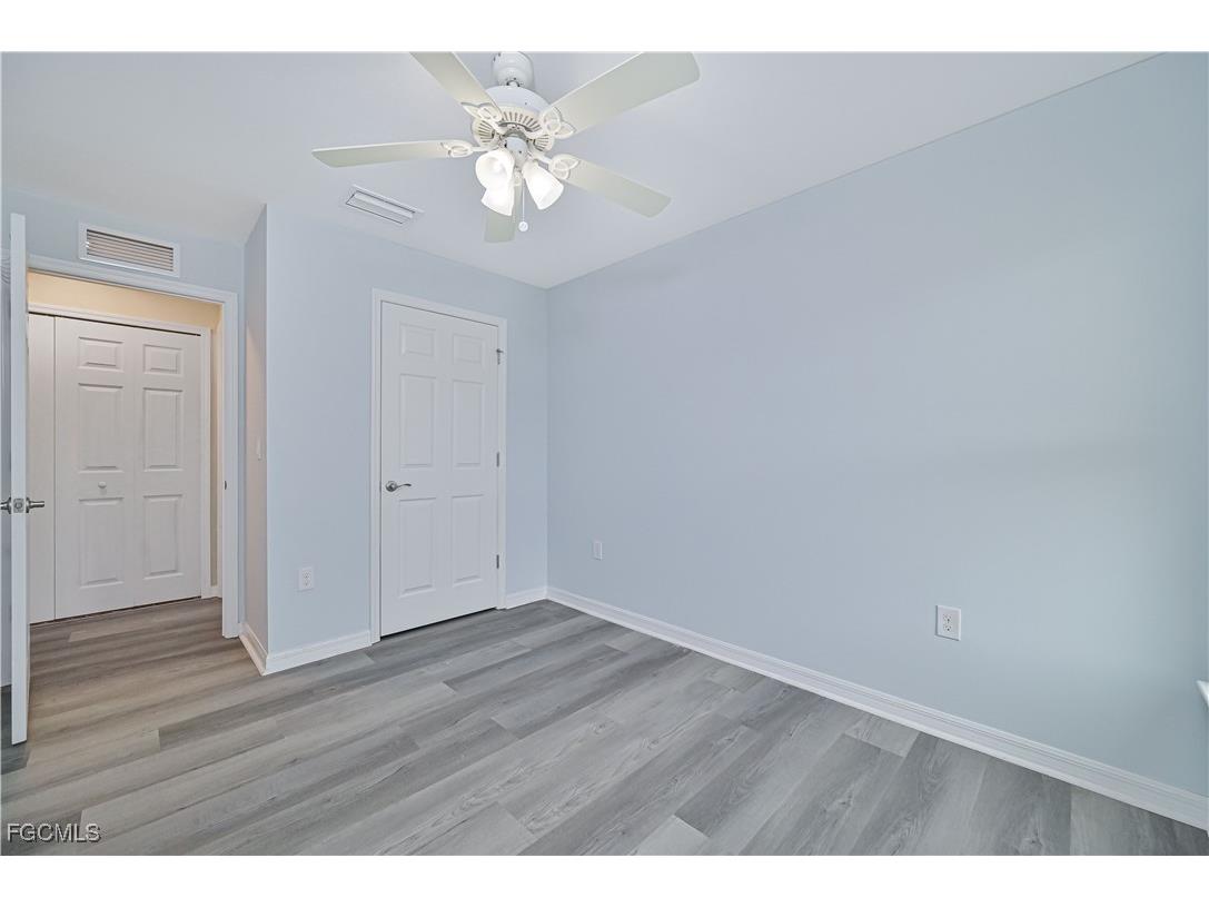 3739 Crofton Court Fort Myers FL 33916 2026003935 image31