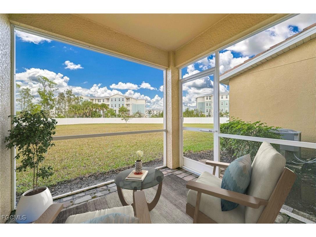 3739 Crofton Court Fort Myers FL 33916 2026003935 image33