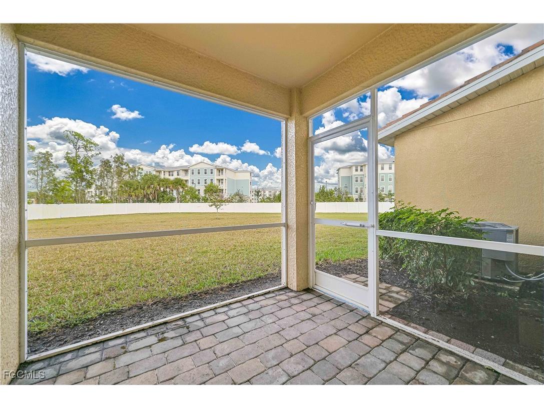 3739 Crofton Court Fort Myers FL 33916 2026003935 image34
