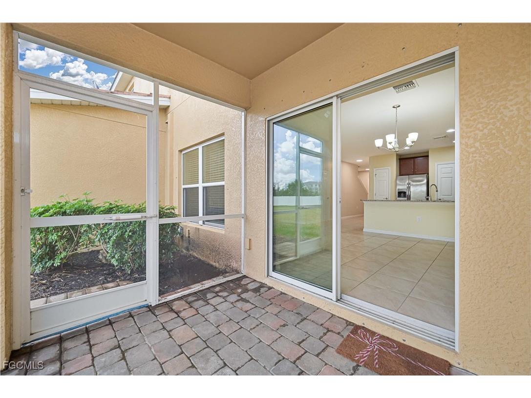 3739 Crofton Court Fort Myers FL 33916 2026003935 image35