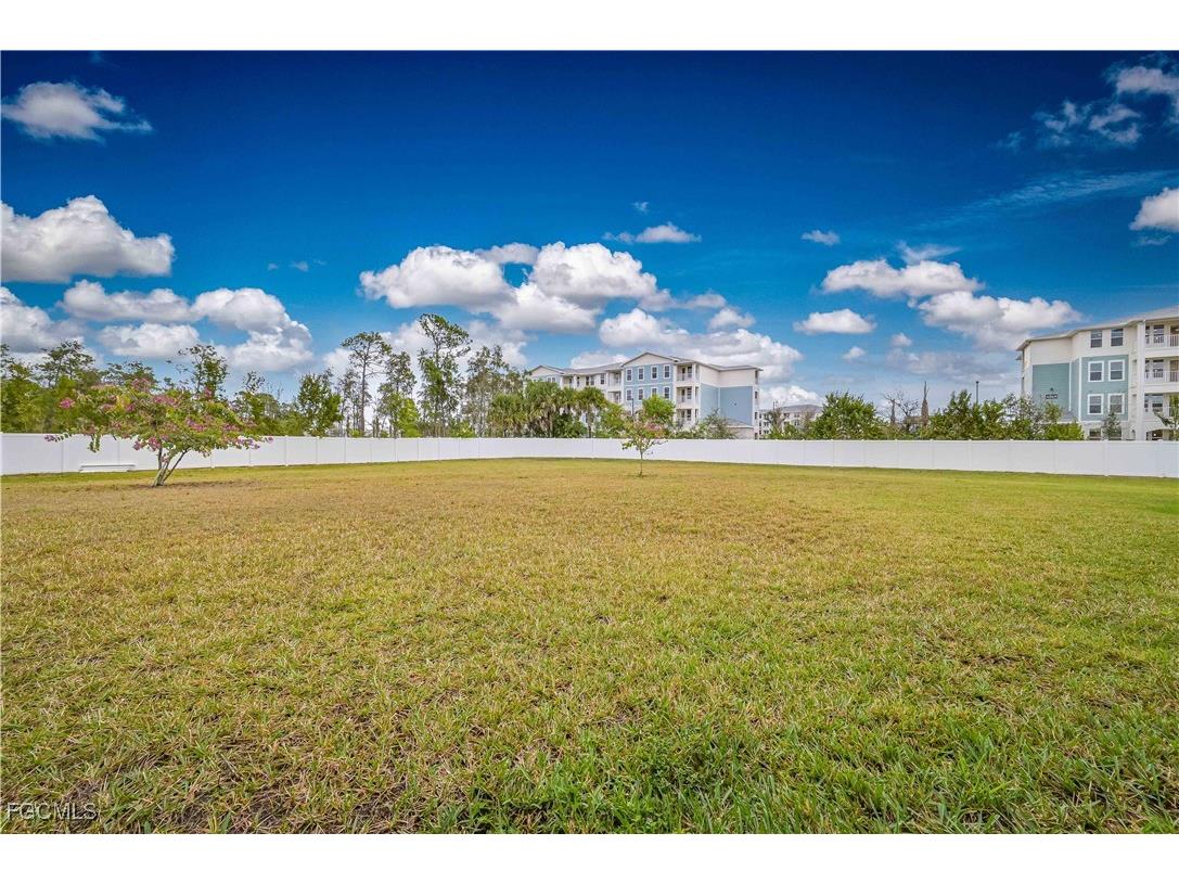 3739 Crofton Court Fort Myers FL 33916 2026003935 image36