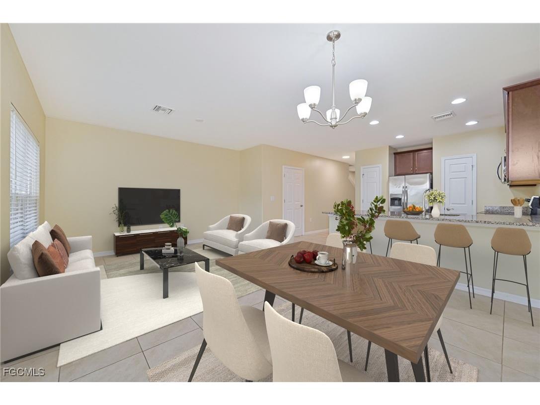 3739 Crofton Court Fort Myers FL 33916 2026003935 image9