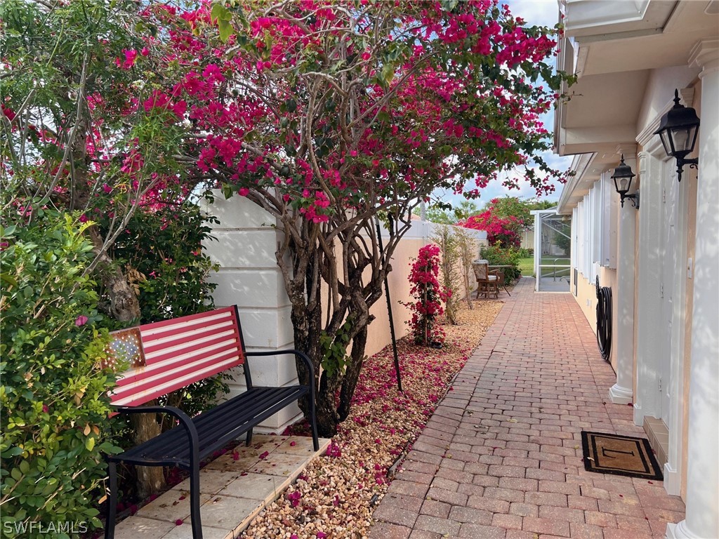 3739 Exuma Way Naples FL 34119 224025969 image1