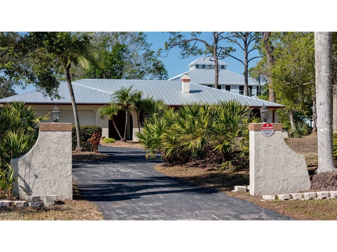  Fort Myers FL 33908 2026008901 image25