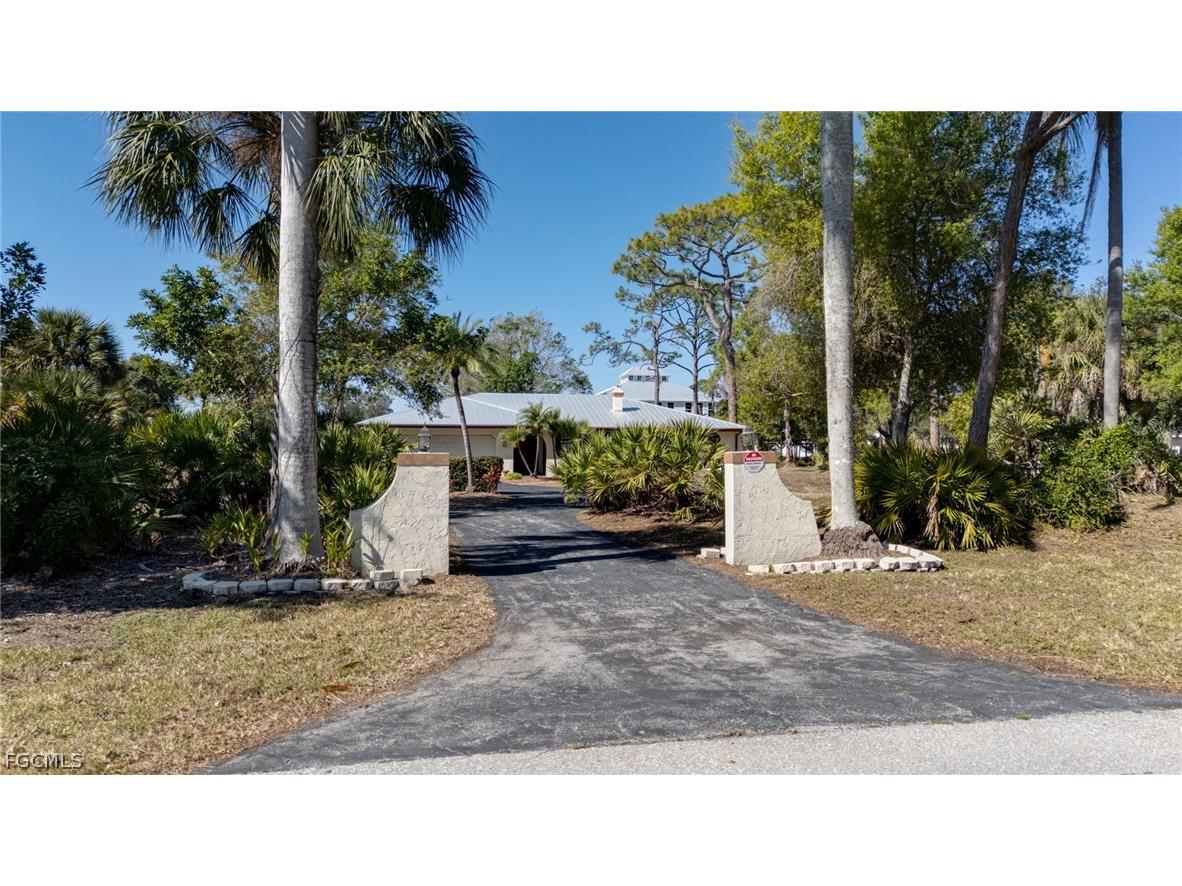  Fort Myers FL 33908 2026008901 image3
